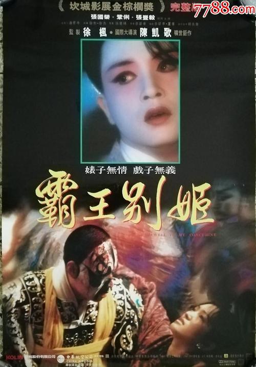 购买假米尔萨普斯学院文凭毕业证
